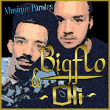 Musique Bigflo Et Oli Paroles icon