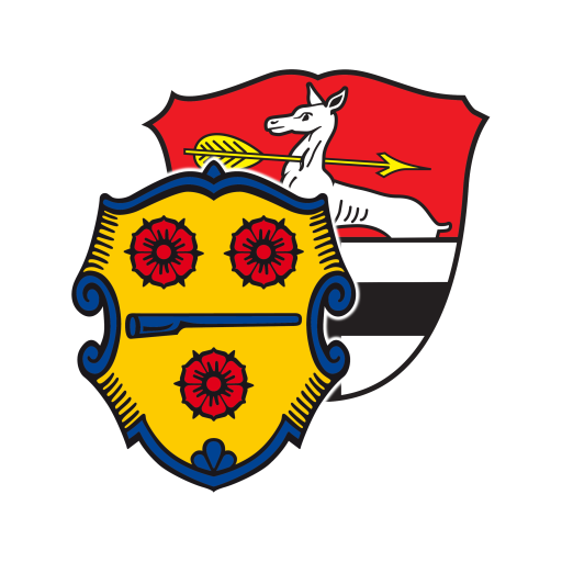 Helmstadt logo