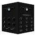 AppLock Theme Black