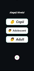 Captură de ecran
