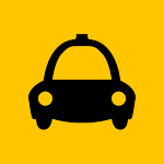 Cover Image of Download BiTaksi - Your Taxi!  APK