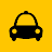 Download BiTaksi - Your Taxi! APK for Windows