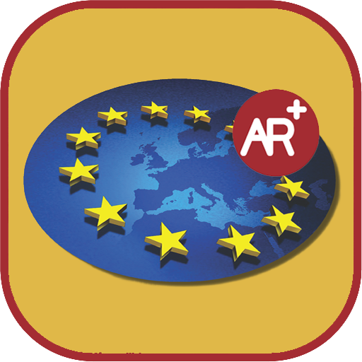 Passaporto Europa - Emmebi Edi logo