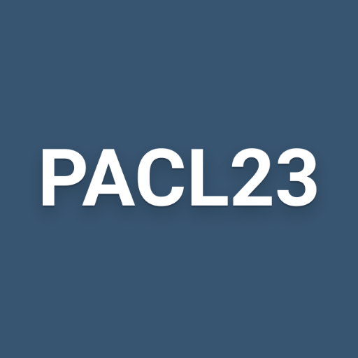 Buscar por Patente logo