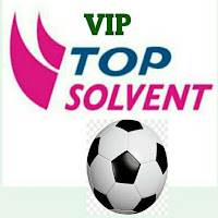 SOLVENT ODDS FOR VIP