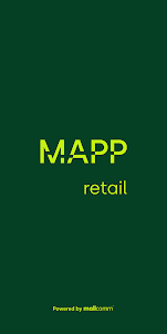 MAPP Retail