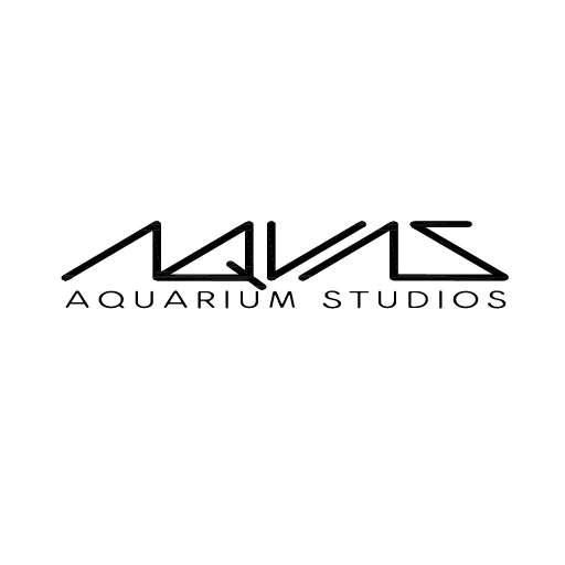 AQUAS logo