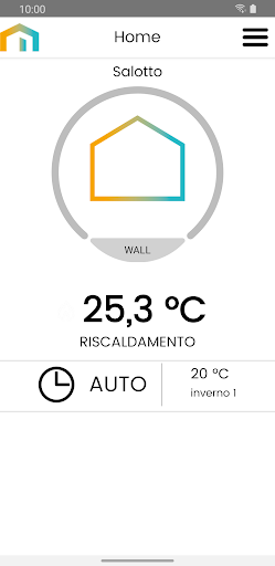 Emmeti Sintesi Screen 3