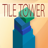 Tile Tower