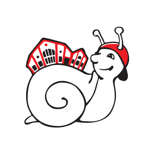 Turbo-Schnecken Lüdenscheid logo