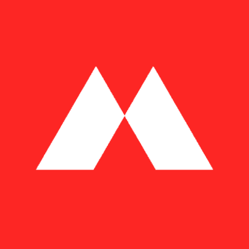 Music Player & MP3 Player for PC / Mac / Windows 11,10,8,7 Free