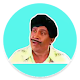 Sticker Master : Tamil Sticker for WhatsApp APK