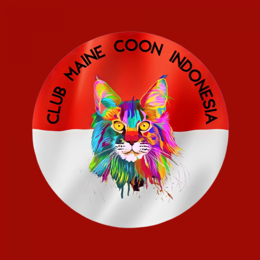 CMCI Mobile logo