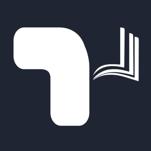 Talonary logo