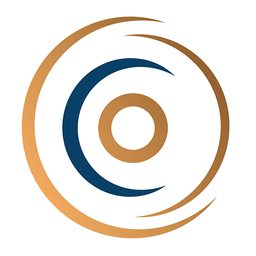 Optasia Conseil logo