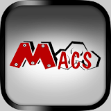 MACS Industrial Supplies, Inc. icon