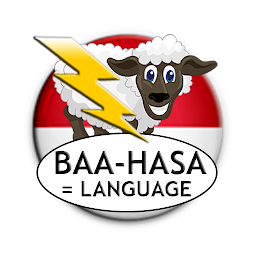 Icon image Learn Indonesian Fast