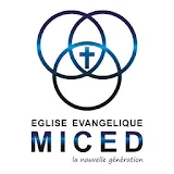 Miced France Radio icon