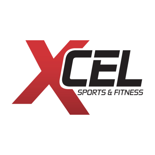 Xcel Sports and Fitness 112.0.0 Icon