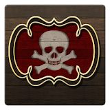 Pirates and Traders icon