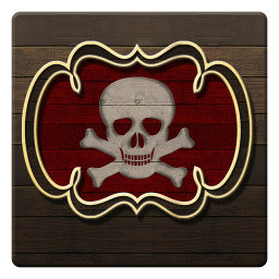 Icon image Pirates and Traders