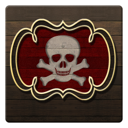 Pirates and Traders Mod Apk