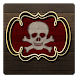 Pirates and Traders - Androidアプリ