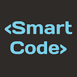 Cover Image of डाउनलोड SmartCode Learn to Programming  APK