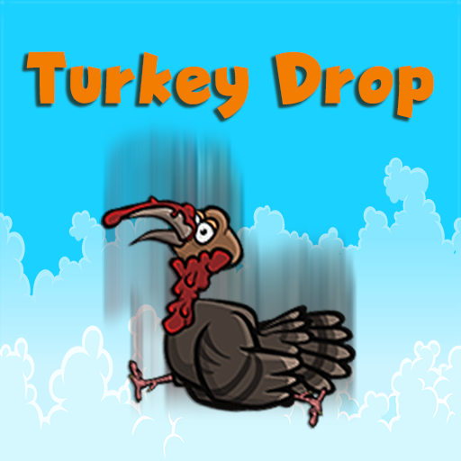 Turkey Drop Apps on Google Play