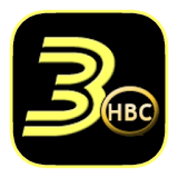 3 Hmong TV HBCTV icon