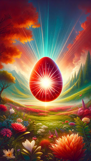 Brahma Kumaris WallPapers Screen 2