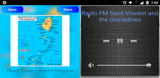 Free Free Christlike Radio Svg 774 SVG PNG EPS DXF File