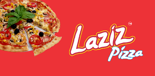 Laziz Pizza Alibag