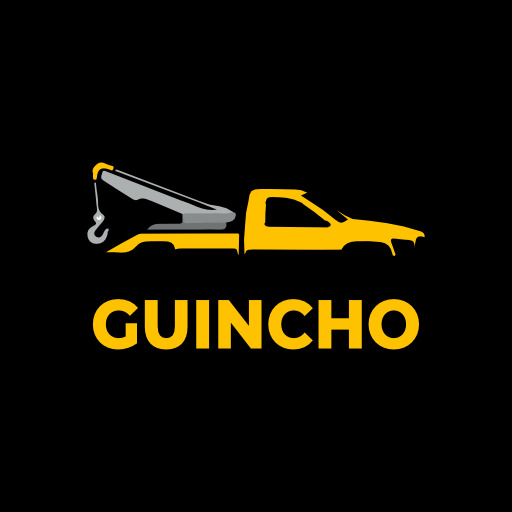 PSBGuincho logo