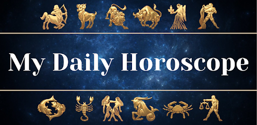 Free Daily Horoscope Reading - Zodiac Profile 2021 - Apps on Google Play