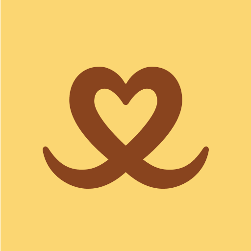 Petfolk logo
