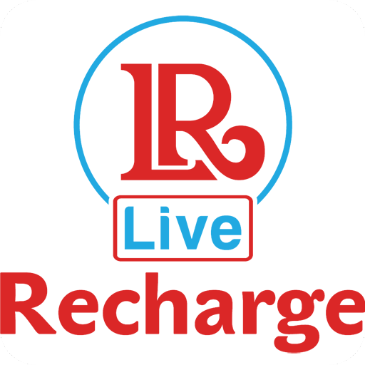 Live Recharge Apps on Google Play