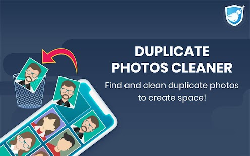 Phone Cleaner - Junk Cleaner Bildschirmfoto