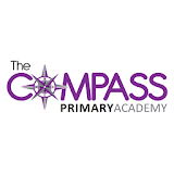 Compass Primary icon