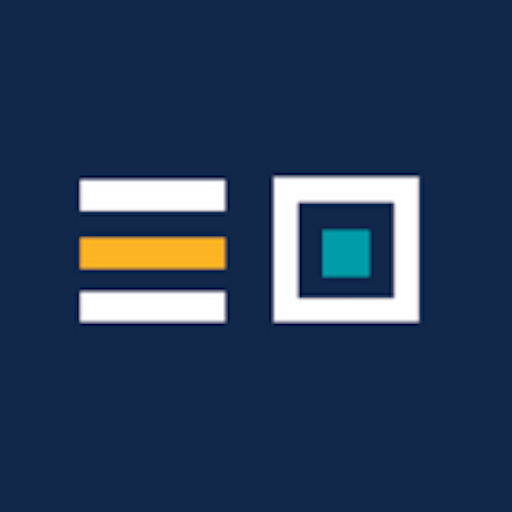 Clippership Wharf logo