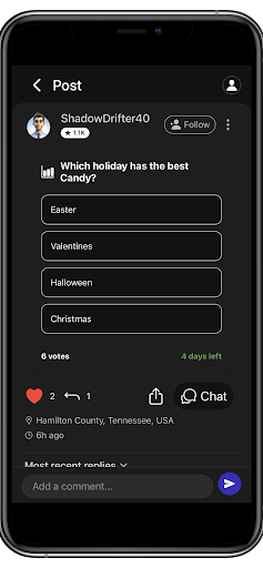 Logo https://play-lh.googleusercontent.com/22n-ELX6g_GMTpod-rAxEHfqwYdgG9YAwuZjQdSymC5lbSOeWrLSRNmBY1B9TJsKC2DGk75Bw7K5LuJBBCAlGw