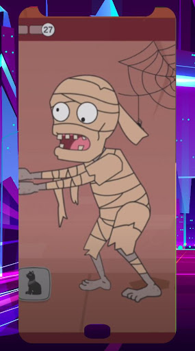 Guide For Save The Girl