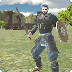 Cover Image of ダウンロード Ertugrul 3D 2.0 APK