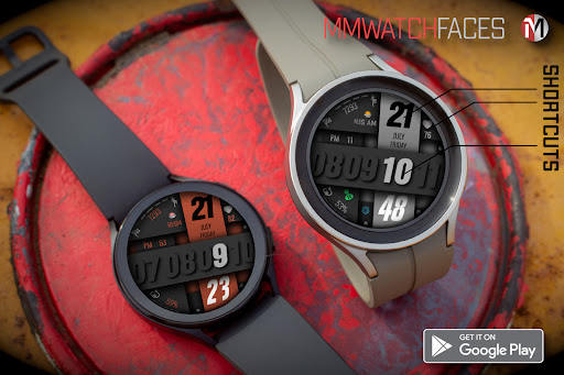 MM Cross Screen 2