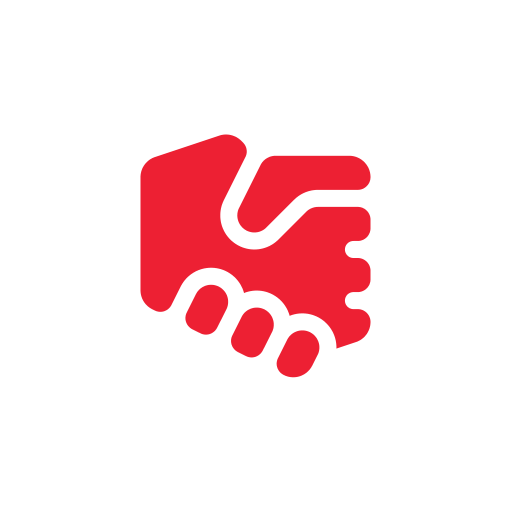 WFS logo