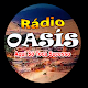 web radio oasis online Scarica su Windows