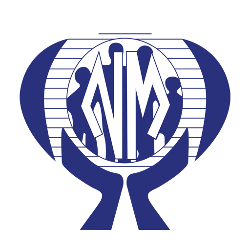 NMCU Mobile Banking logo