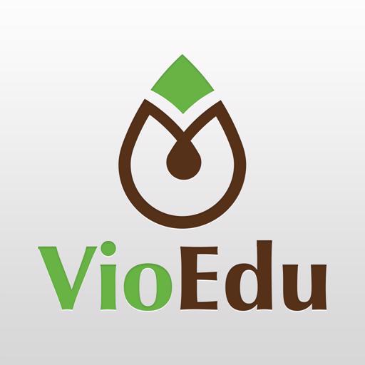 Vioedu - Học Sinh - Apps On Google Play