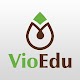 VioEdu - Học Sinh تنزيل على نظام Windows