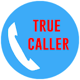 TrueID Caller Name & Address icon